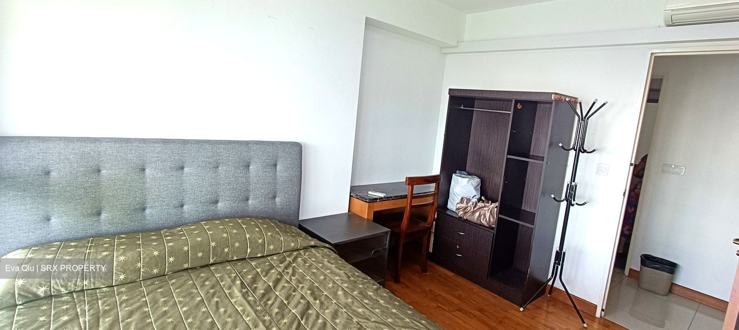 Upper Boon Keng Road (Kallang/Whampoa),  #416535381